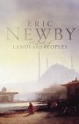 Book of Land & Peoples - Eric Newby