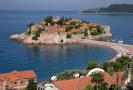 Montenegro_Svetistefan.JPG