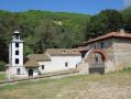 Slivnica_St_Bogorodica_Monastery.jpg