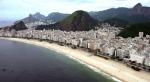 Copacabana_4.jpg