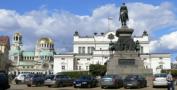 Sofia_parliament_square.jpg