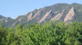 Flatirons_2.jpg