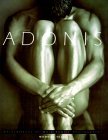 Adonis