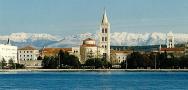 Croatia_zadar_3.jpg