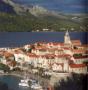 Korcula.jpg