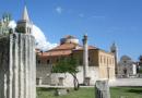 Zadar_roman_forum.jpg