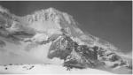 Breithorn-bo.jpg