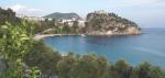 parga_valtos_bay.jpg