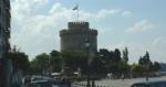 Thessaloniki_2w.jpg