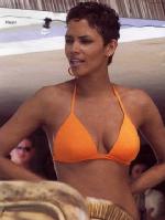 Halle_berry_25r.jpg