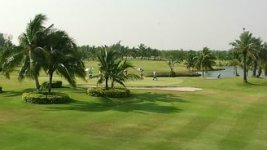 http://www.golfingthailand.co.uk