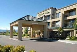 http://colorado.universityhotelnetwork.com/