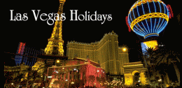 http://www.bestcheaphotelsinlasvegas.com/