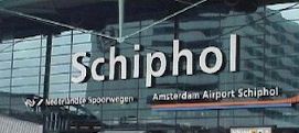 http://www.amsterdamschipholhotels.com/