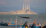 Penang_bridge_2w.jpg