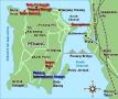 Penang_map.jpg