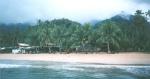 Tioman_juara.jpg