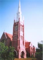 Yangon_cathedral.jpg