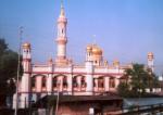 Yangon_mosque.jpg