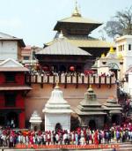 Pashupatinath-w.jpg