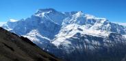 annapurna_2_3w.jpg