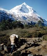 Makalu_110.jpg