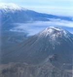 Ngauruhoe_tc.jpg