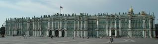 Winter_Palace_Facade.jpg