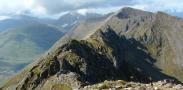 Aonach_eagach_3w.jpg