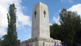 airdrie-cenotaph.jpg