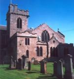 New_kilpatrick_church_2.jpg