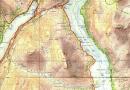 loch_lomond_map_m.jpg