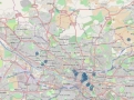 bishopbriggs_map_2.jpg