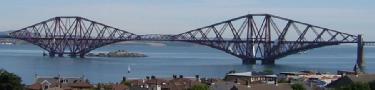 Forth_railway_bridge.jpg