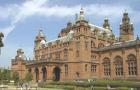 kelvingrove_art_gallery_3.jpg