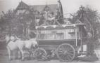 horse_tram_1890.jpg