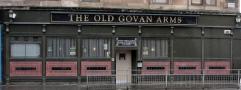 old_govan_arms.jpg