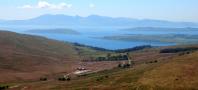 DSCN3359.JPG