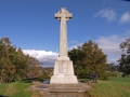 Kilmacolm_war_memorial.jpg