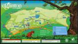 eglinton-country-park-map.jpg