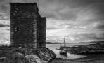 portencross-castle-bw.jpg