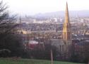 Glasgow_from_Queens_Park_2b.jpg