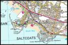 Adrossan_saltcoats-map.jpg