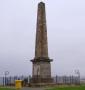 ardrossan-obelisk.JPG