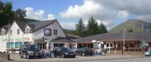 tyndrum_w.jpg