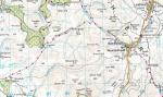 wanlockhead_map.jpg