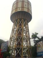 Medan_tirta_tower.jpg