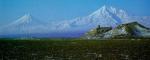 Ararat_3w.jpg