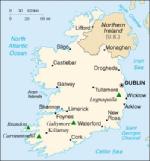 Ireland-map.jpg