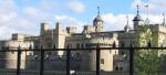 Tower_of_london_3.jpg